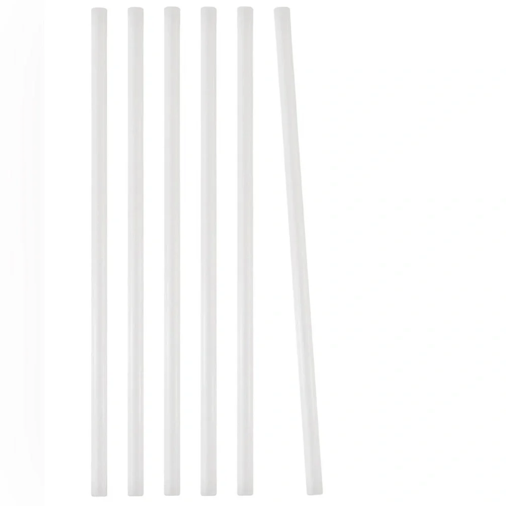 NWT IKEA Carafe! - Picture 4 of 7